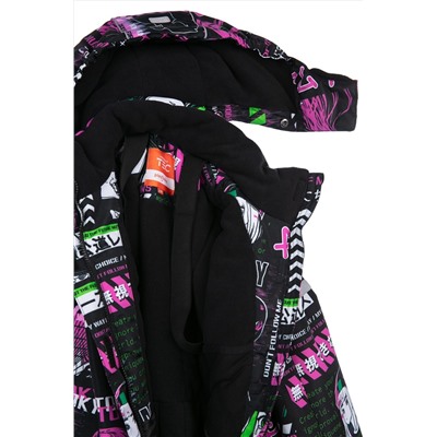 Комбинезон PLAYTODAY, 929858