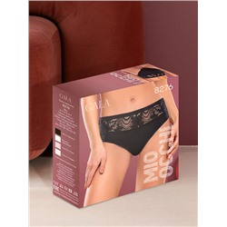 Трусы №8276 Gala слип Mioocchi