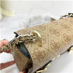 Сумка ГЕС*С