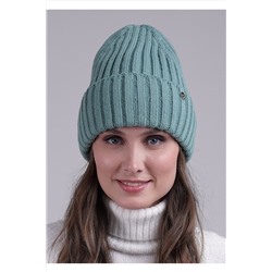 Шапка CLEVER, 1046538