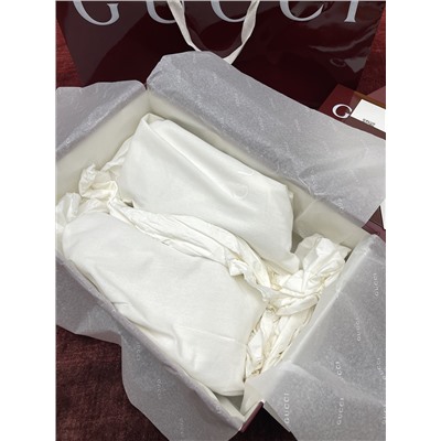 Натуральная импортиртная кожа качество топ