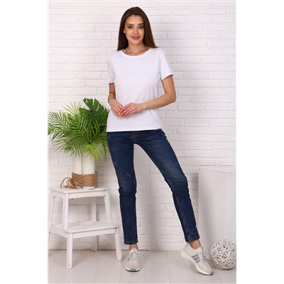 Футболка 24219 НАТАЛИ #795902