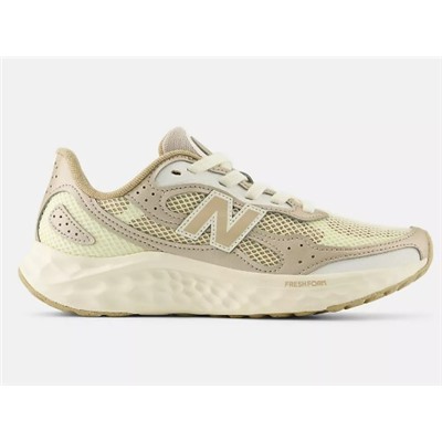 Fresh Foam Arishi v4 Tiralux Women