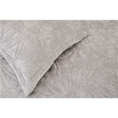 Покрывало Роузмор  240х260 с наволочками 50*70 (2шт)