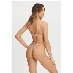 W24-1613-01-BNM-LY Бюстгальтер