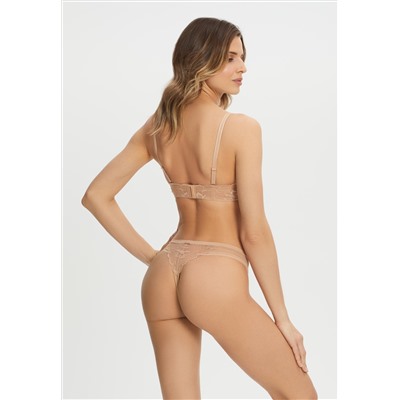 W24-1613-01-BNM-LY Бюстгальтер