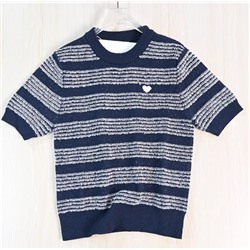 Женская кофта СЕЛ*А