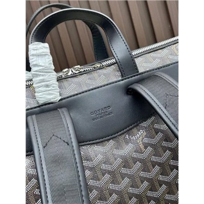 Большой рюкзак для путешествий   Goyar*d