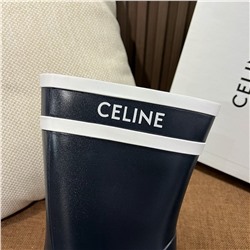 Распродажа сапоги качество топ