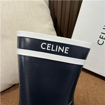 Распродажа сапоги качество топ