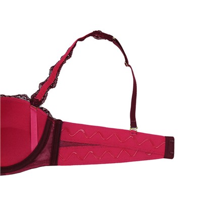 Комплект №774543 Lea фашия бразильяна Mioocchi