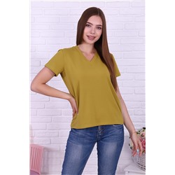 Футболка 56514 НАТАЛИ #877020