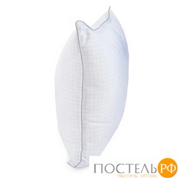 Подушка Balak Home "TENERGY" microfiber 70*70 см (592743)