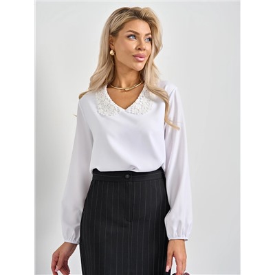 Блуза арт. ШЮ261-7