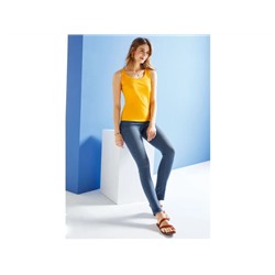 ESMARA® Damen Jeggings