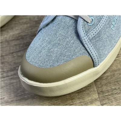 Мужские кеды