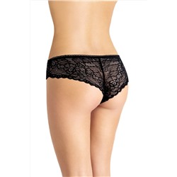 Трусы CLEVER, 1045049