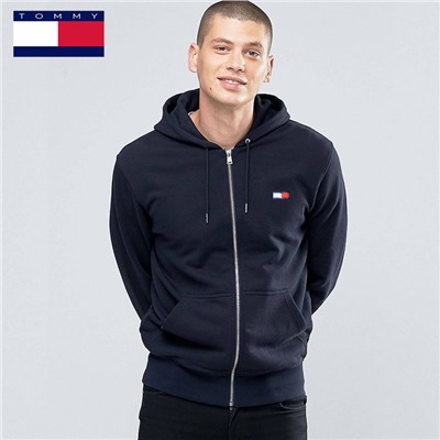 распродажа Tommy f