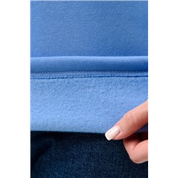 Толстовка женская 52446