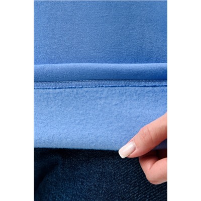 Толстовка женская 52446