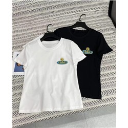 распродажа  футболка люкс