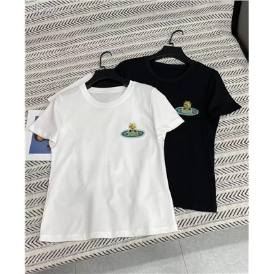 распродажа  футболка люкс