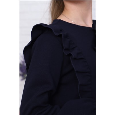 Платье 13276 НАТАЛИ #908082