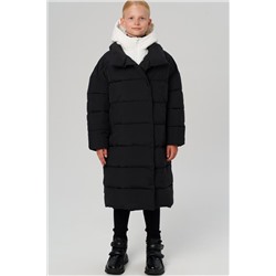 Пальто PLAYTODAY, 1186279