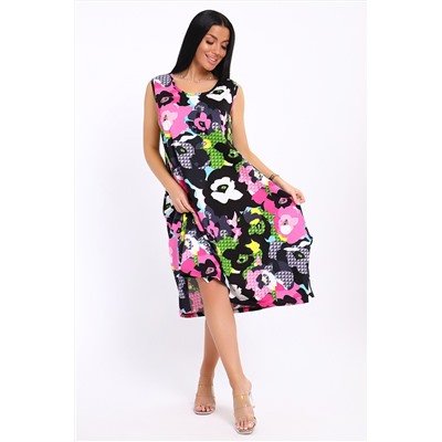 Сарафан 71145