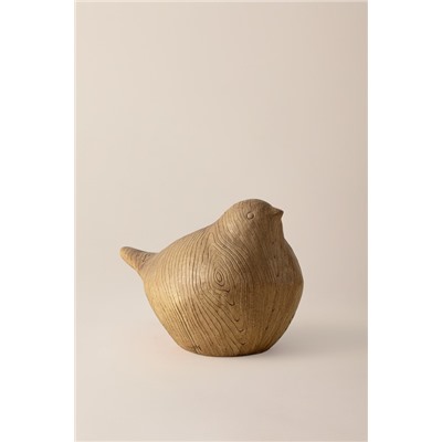 Colombe Biblo - Açık Kahve