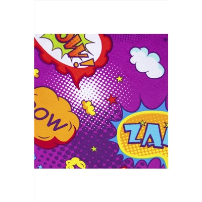 Комплект (Футболка + Шорты) YOULALA, 918077