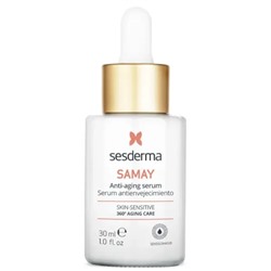 Samay Sérum Antienvejecimiento 30 ml