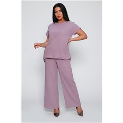 Костюм с брюками 82025 НАТАЛИ #894183