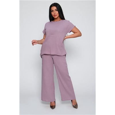 Костюм с брюками 82025 НАТАЛИ #894183