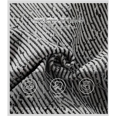 Мужская куртка-рубашка Pau*l Fran*k   Оригинал