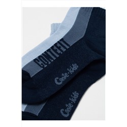 Носки CONTE KIDS, 999452