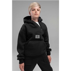 Худи BODO #1026681