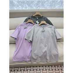 Распродажа футболка люкс