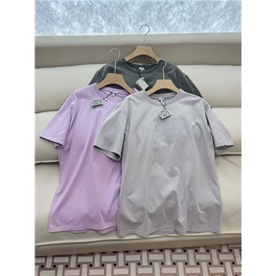 Распродажа футболка люкс