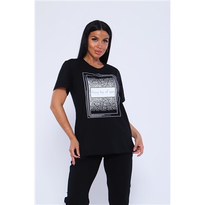 Костюм с брюками 65061 НАТАЛИ #1023847