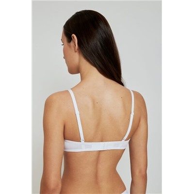 Бюстгальтер INFINITY, 1034417