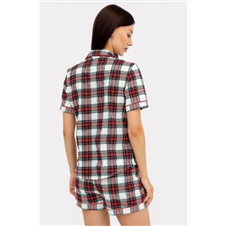 Пижама MARK FORMELLE #950517