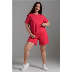 14485 Костюм женский