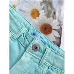 Детские шорты  💋ZAR*A kids