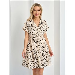 Платье арт. ШЮ315-11