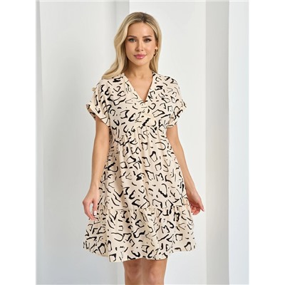 Платье арт. ШЮ315-11