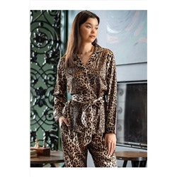 Комплект (Жакет+Брюки) OPIUM, 980866