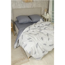 КПБ Феникс поплин НАТАЛИ #878151