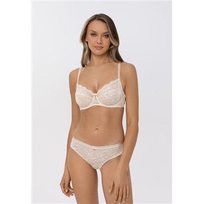 S25-0451-01-FCS-LY Бюстгальтер