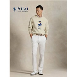 Мужской свитшот  РАЛЬ*Ф Л